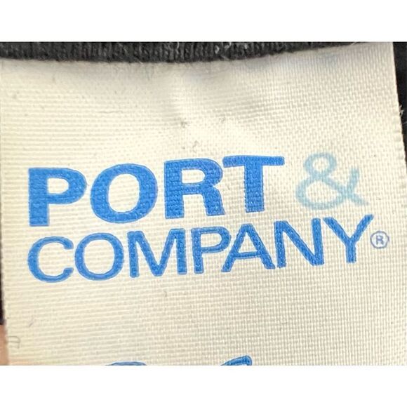 “Millennial AF” Funny Graphic Short Sleeve T-Shirt - Picture 3 of 5